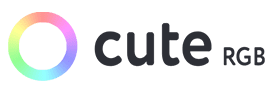 Cutergb - A million graphic elements for your business