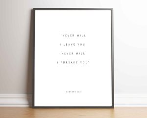 New York Digital Wall Art Print