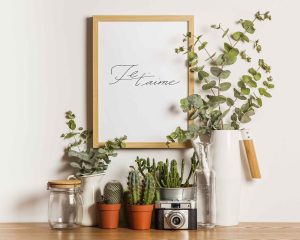 I’ve Learned That No Digital Wall Art Printable