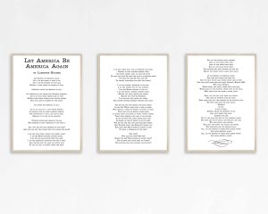 Leaders Must Own Everything Digital Quote Print