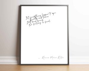 Let America Be America Again Digital Print Set